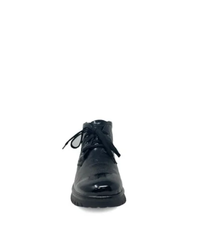 JOSEF SEIBEL Calais 88