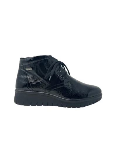 JOSEF SEIBEL Calais 88