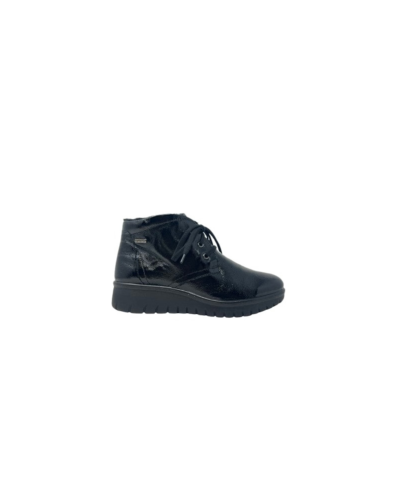 JOSEF SEIBEL Calais 88