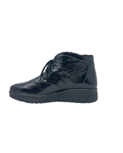JOSEF SEIBEL Calais 88