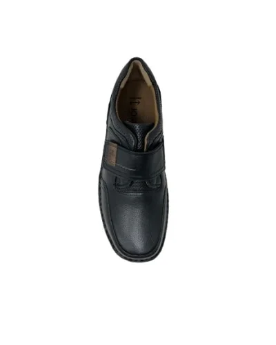 CHAUSSURES JOSEF SEIBEL NEW Anvers 83