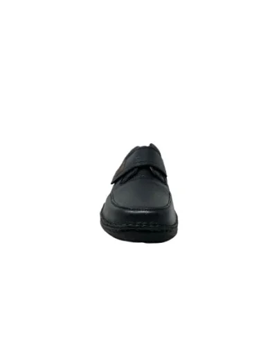 CHAUSSURES JOSEF SEIBEL NEW Anvers 83