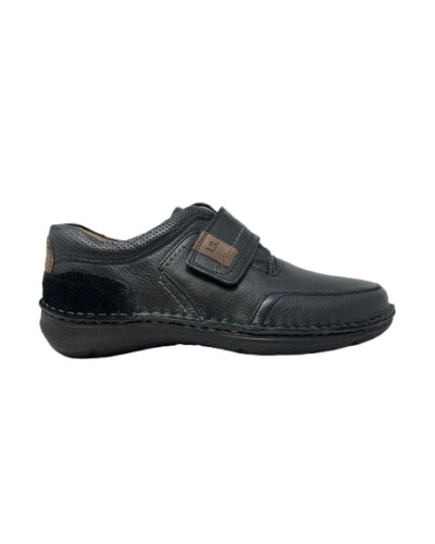 CHAUSSURES JOSEF SEIBEL NEW Anvers 83