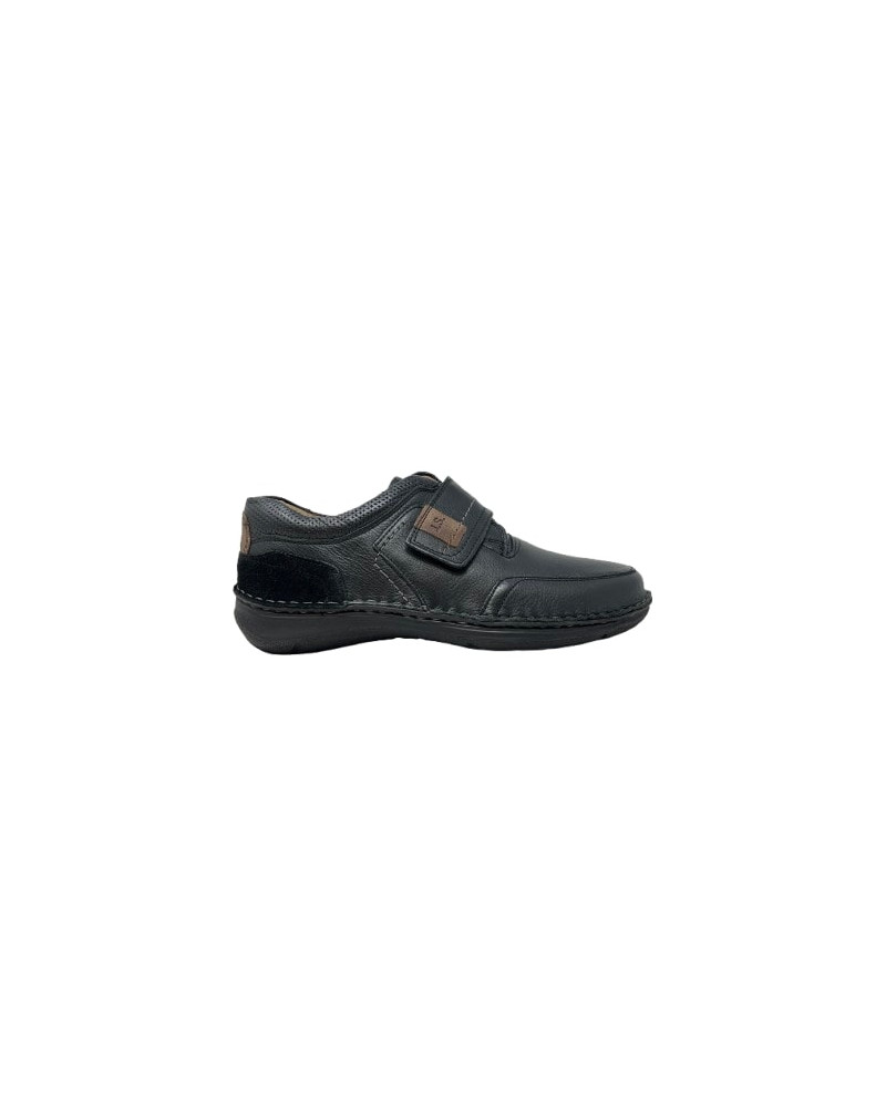CHAUSSURES JOSEF SEIBEL NEW Anvers 83