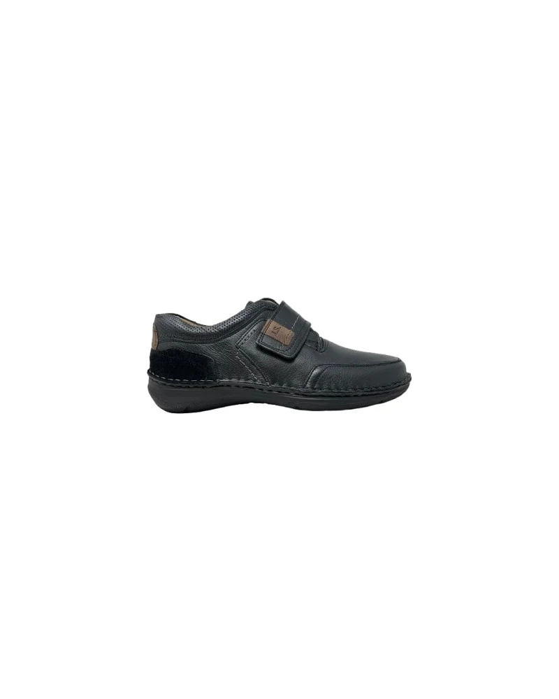 CHAUSSURES JOSEF SEIBEL NEW Anvers 83