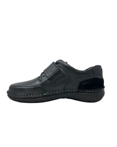 CHAUSSURES JOSEF SEIBEL NEW Anvers 83