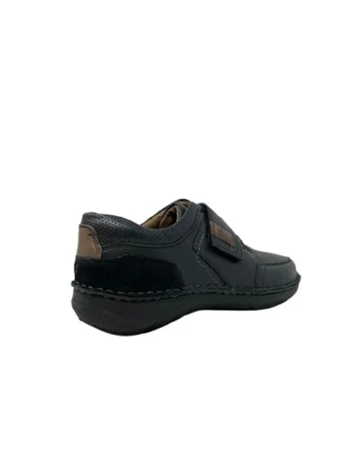 CHAUSSURES JOSEF SEIBEL NEW Anvers 83