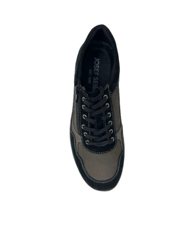 CHAUSSURES JOSEF SEIBEL MARLEY 50