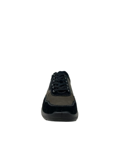 CHAUSSURES JOSEF SEIBEL MARLEY 50