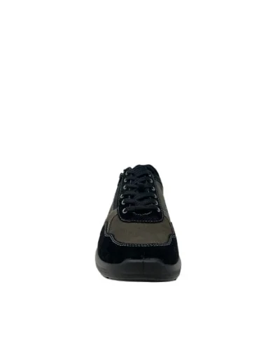 CHAUSSURES JOSEF SEIBEL MARLEY 50