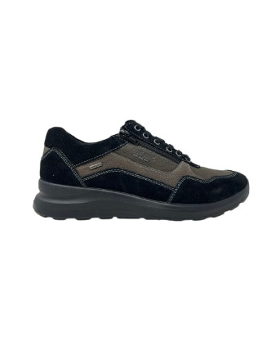 CHAUSSURES JOSEF SEIBEL MARLEY 50