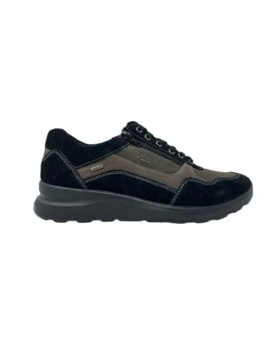 CHAUSSURES JOSEF SEIBEL MARLEY 50
