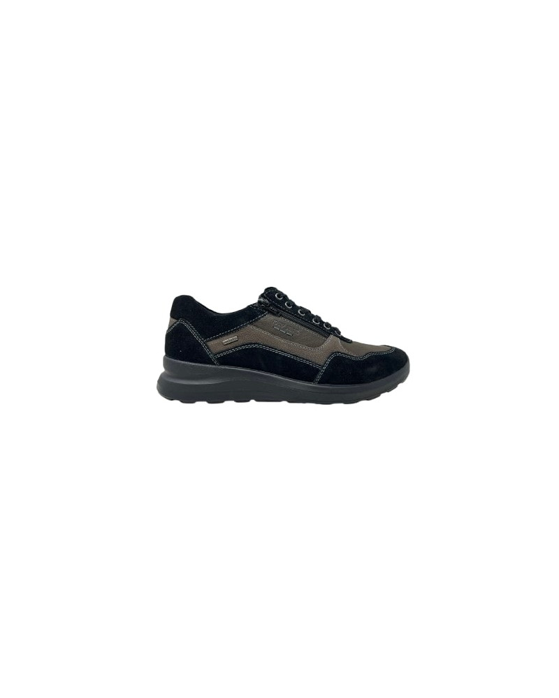 CHAUSSURES JOSEF SEIBEL MARLEY 50