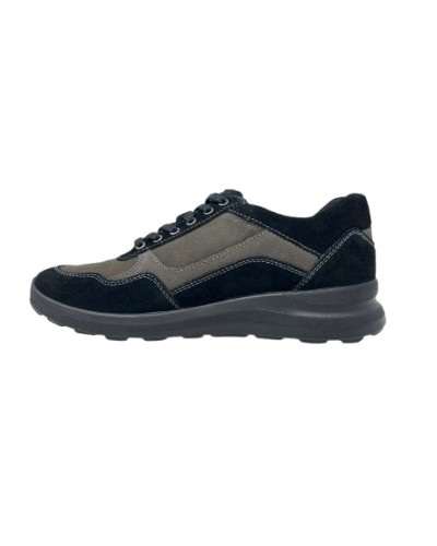 CHAUSSURES JOSEF SEIBEL MARLEY 50