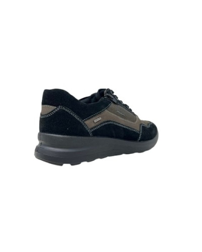 CHAUSSURES JOSEF SEIBEL MARLEY 50