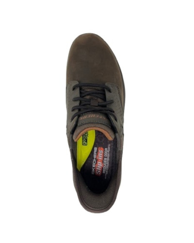 CHAUSSURES SKECHERS 205249