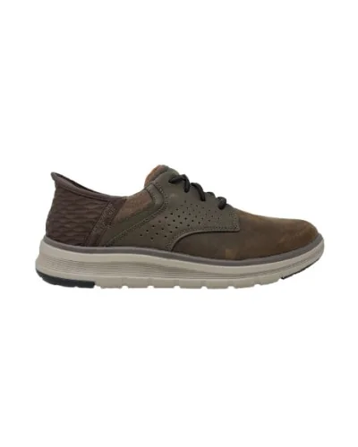 CHAUSSURES SKECHERS 205249