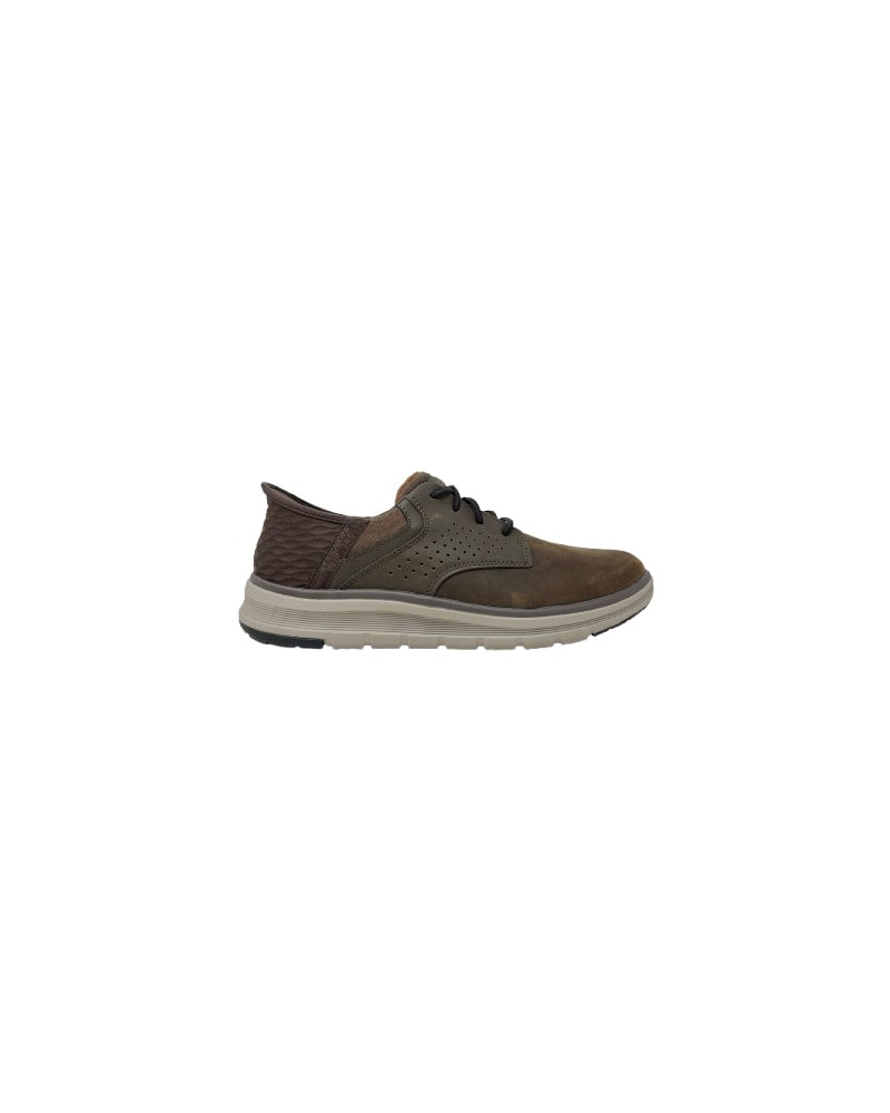 CHAUSSURES SKECHERS 205249 CHAUSSURES SKECHERS 205249