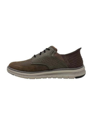 CHAUSSURES SKECHERS 205249