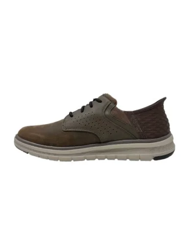 CHAUSSURES SKECHERS 205249