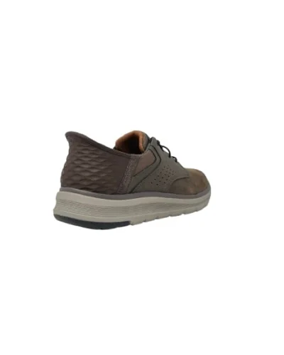 CHAUSSURES SKECHERS 205249