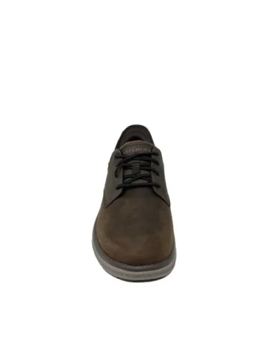 CHAUSSURES SKECHERS 205249