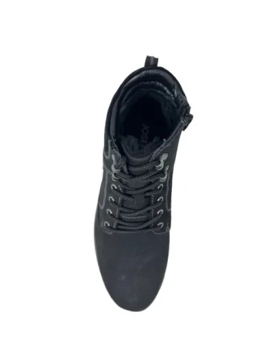 CHAUSSURES JOSEF SEIBEL MARLEY 53