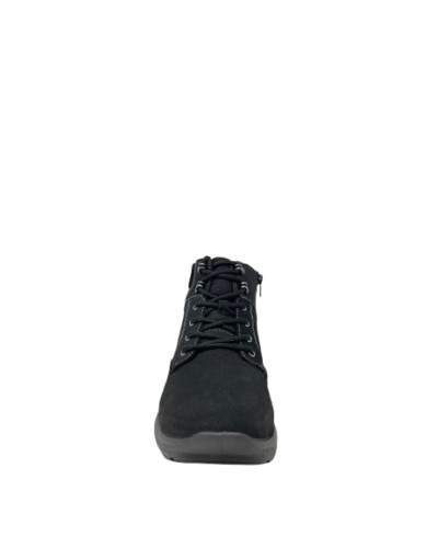 CHAUSSURES JOSEF SEIBEL MARLEY 53