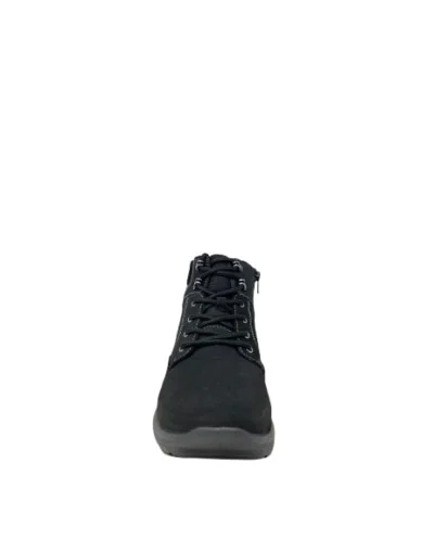 CHAUSSURES JOSEF SEIBEL MARLEY 53