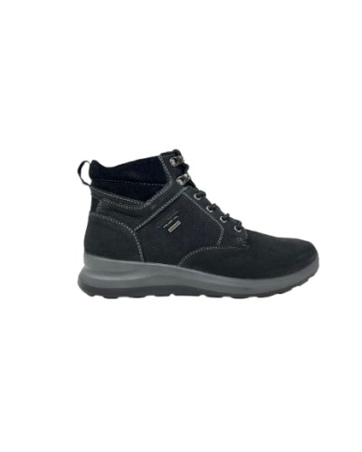 CHAUSSURES JOSEF SEIBEL MARLEY 53