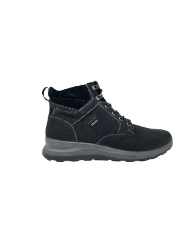 CHAUSSURES JOSEF SEIBEL MARLEY 53