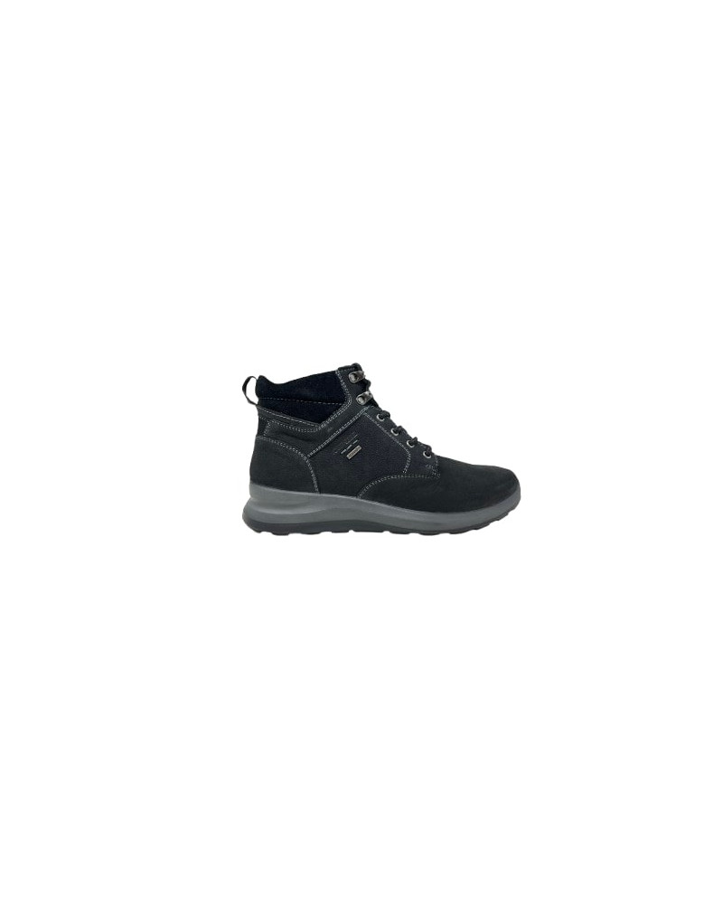 CHAUSSURES JOSEF SEIBEL MARLEY 53