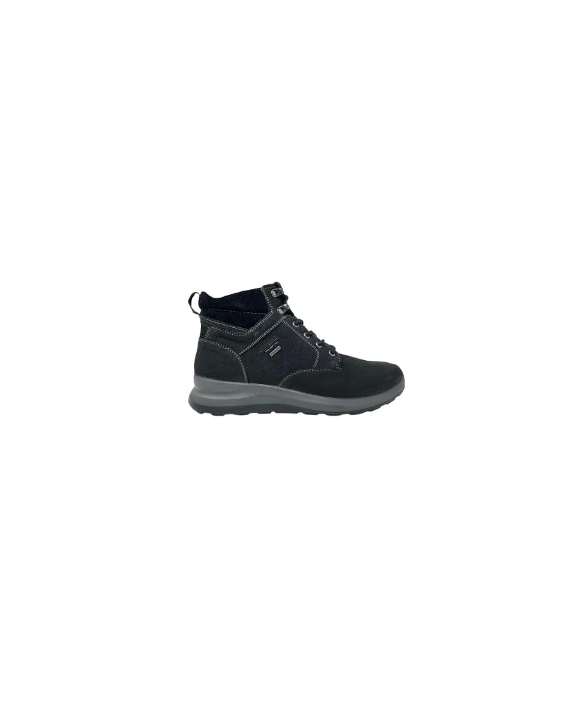 CHAUSSURES JOSEF SEIBEL MARLEY 53