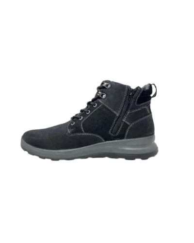 CHAUSSURES JOSEF SEIBEL MARLEY 53