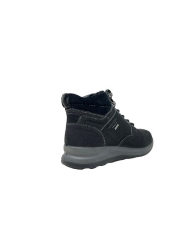 CHAUSSURES JOSEF SEIBEL MARLEY 53