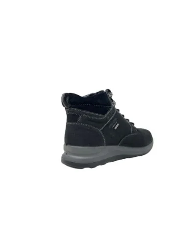 CHAUSSURES JOSEF SEIBEL MARLEY 53