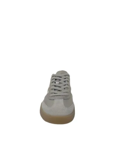 CHAUSSURES GOLA CLB783YW