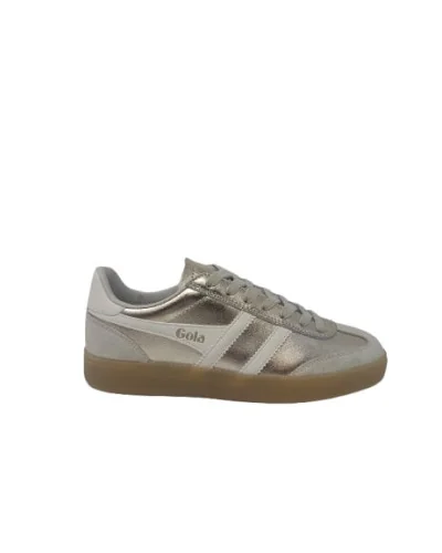 CHAUSSURES GOLA CLB783YW