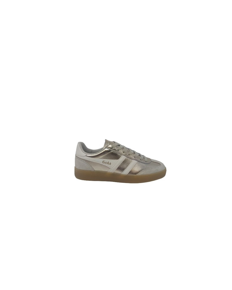 CHAUSSURES GOLA CLB783YW CHAUSSURES GOLA CLB783YW
