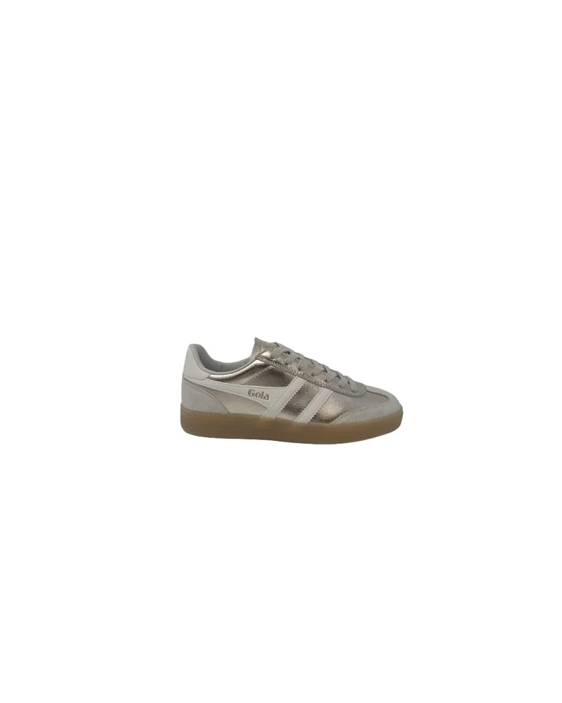 CHAUSSURES GOLA CLB783YW