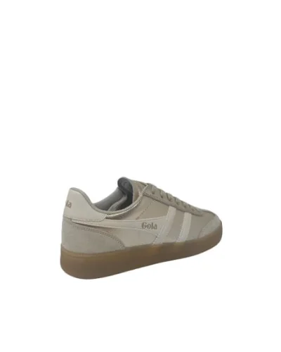 CHAUSSURES GOLA CLB783YW