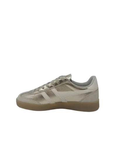CHAUSSURES GOLA CLB783YW