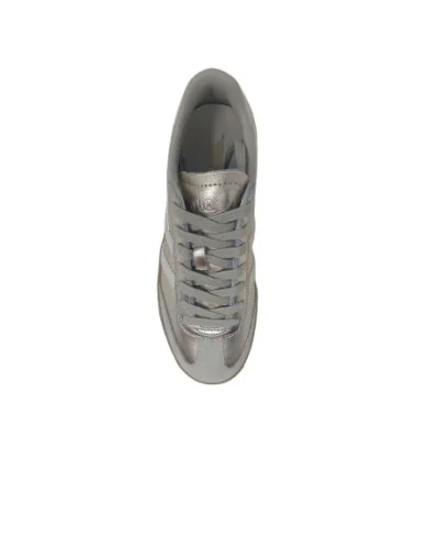 CHAUSSURES GOLA CLB783YW