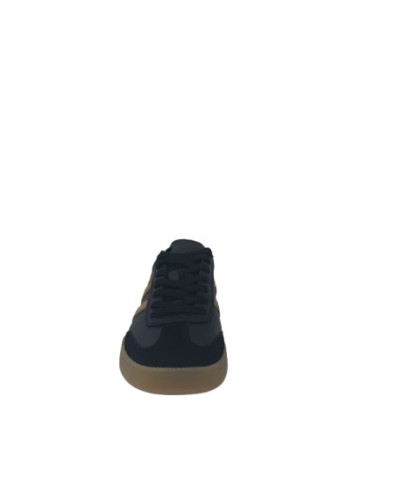 CHAUSSURES GOLA CMB744BF