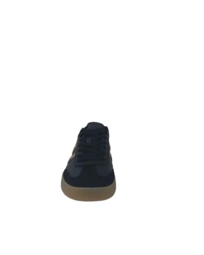 CHAUSSURES GOLA CMB744BF