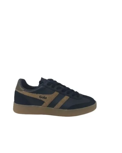 CHAUSSURES GOLA CMB744BF