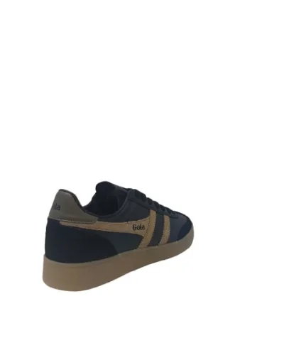 CHAUSSURES GOLA CMB744BF