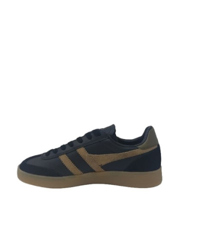 CHAUSSURES GOLA CMB744BF