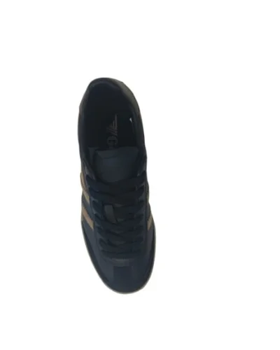 CHAUSSURES GOLA CMB744BF