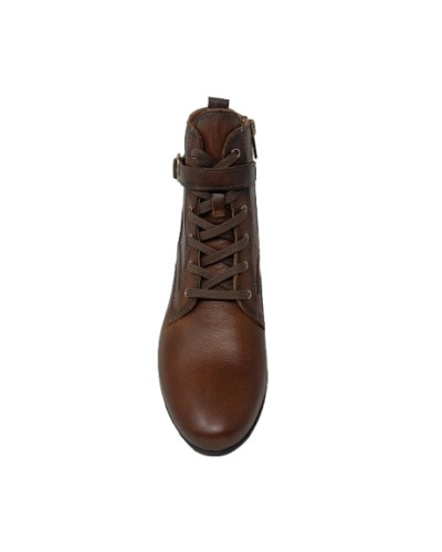 CHAUSSURES PIKOLINOS W6W-8996C1